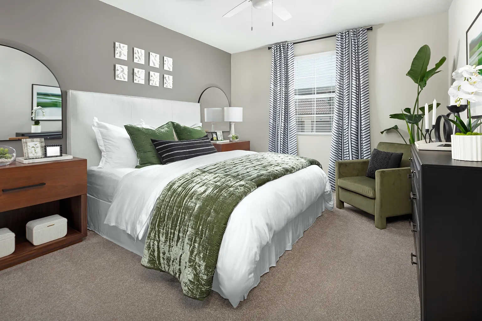 Aviara at Mountain House – photo 4