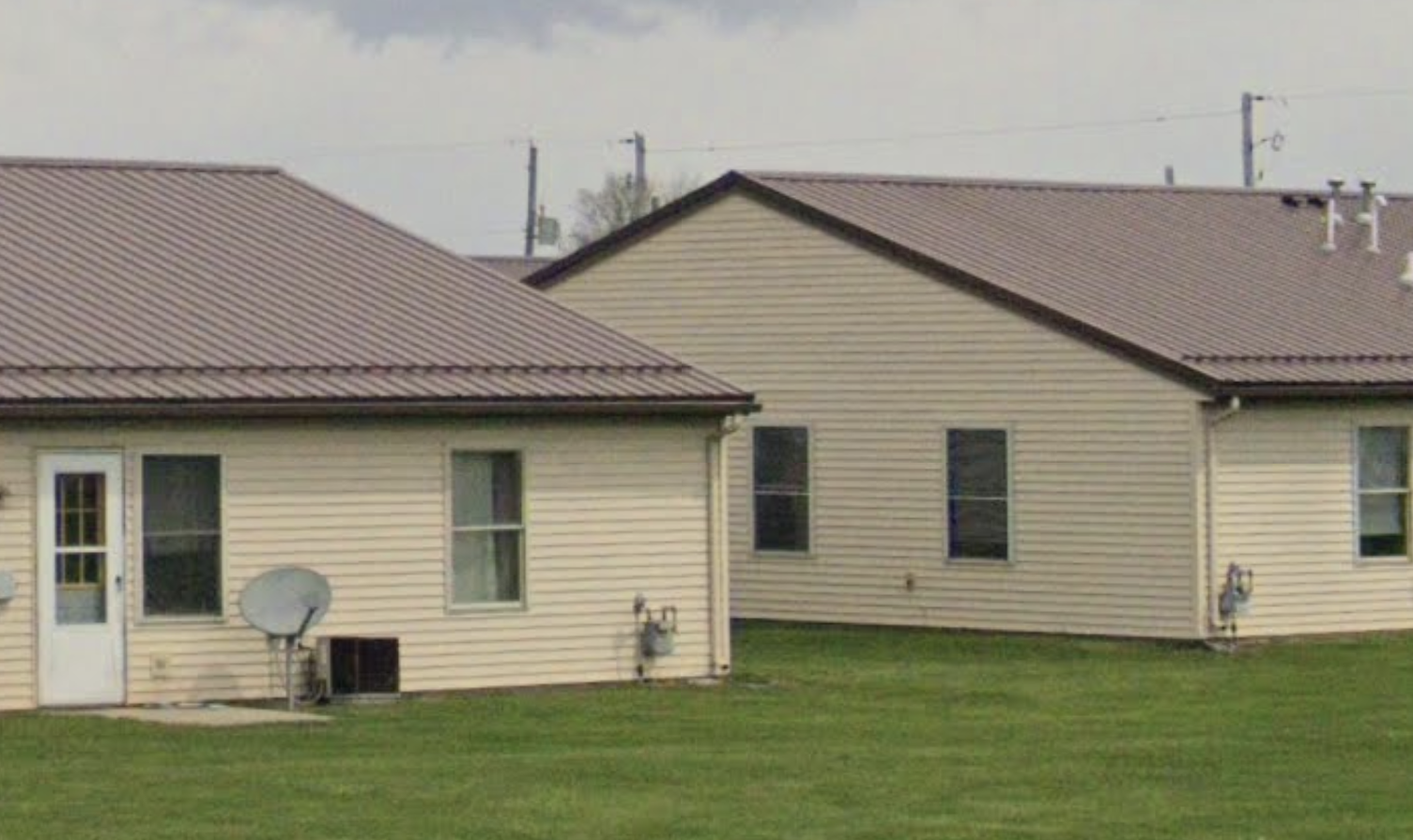 233 High St – photo 2
