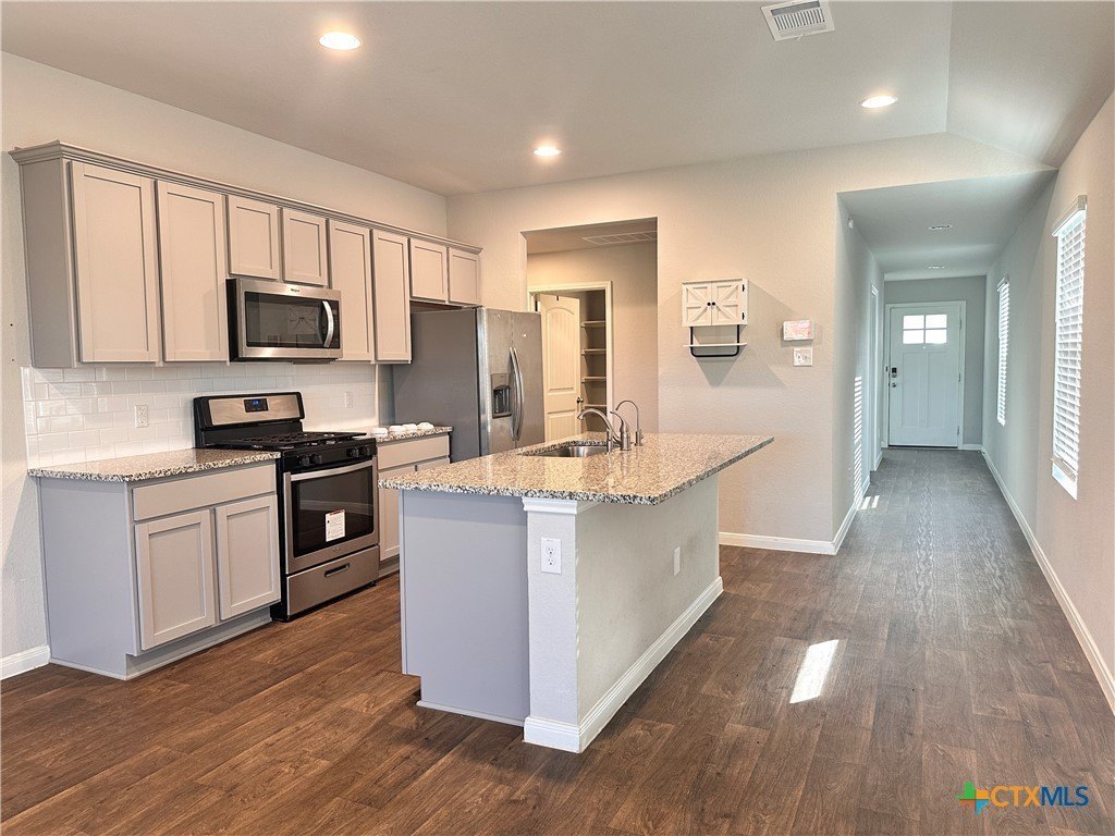 304 Fall Aster Dr – photo 4