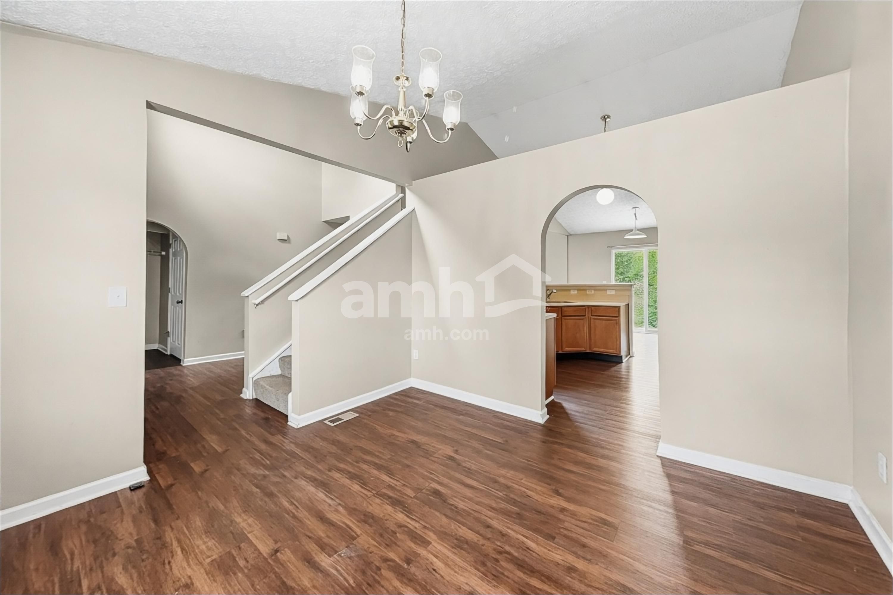 368 Evergreen Cir – photo 5