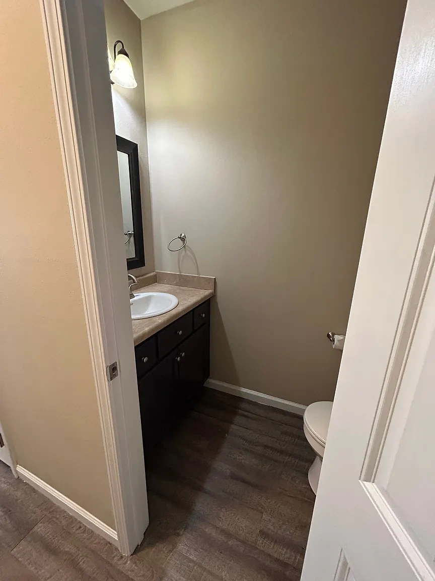 Timber Creek – photo 4