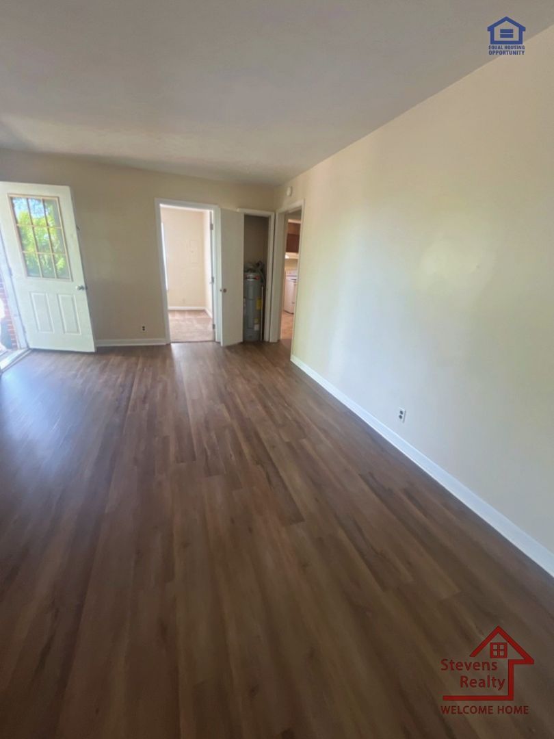 31 Gibson Ave – photo 5