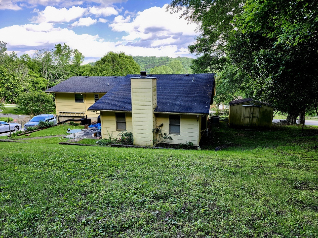 6067 Browntown Rd – photo 5