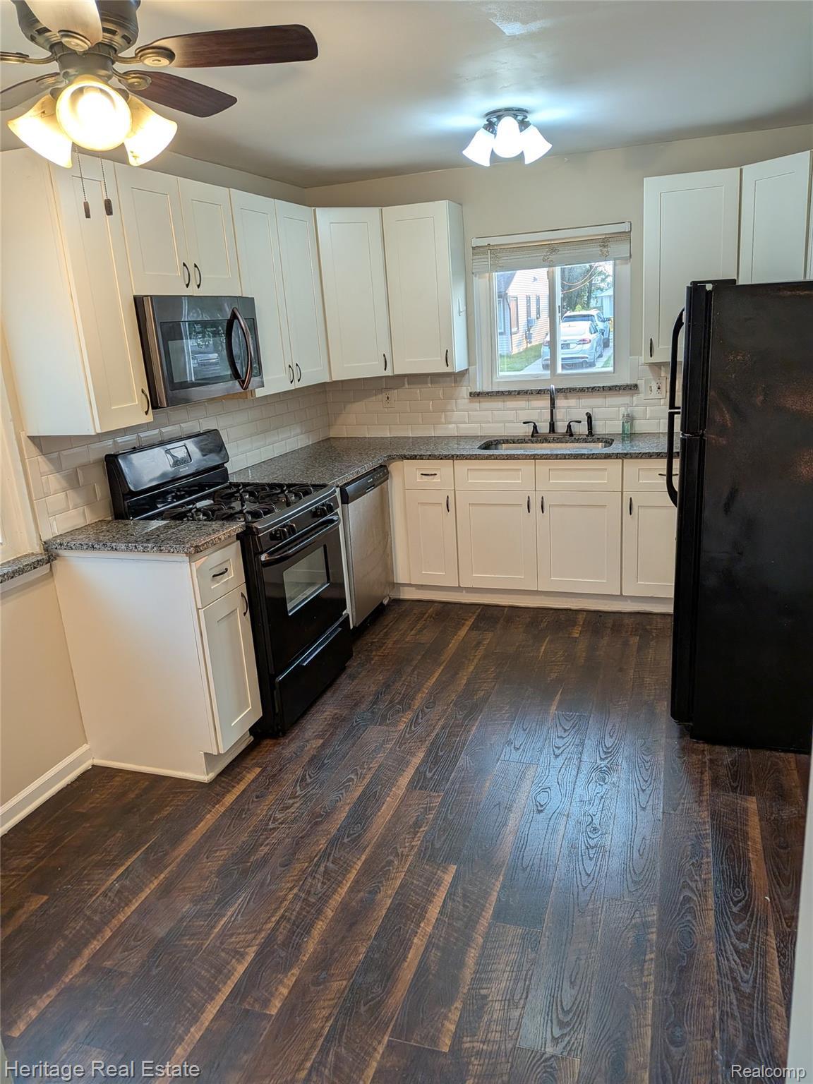 30760 Palmer St – photo 3