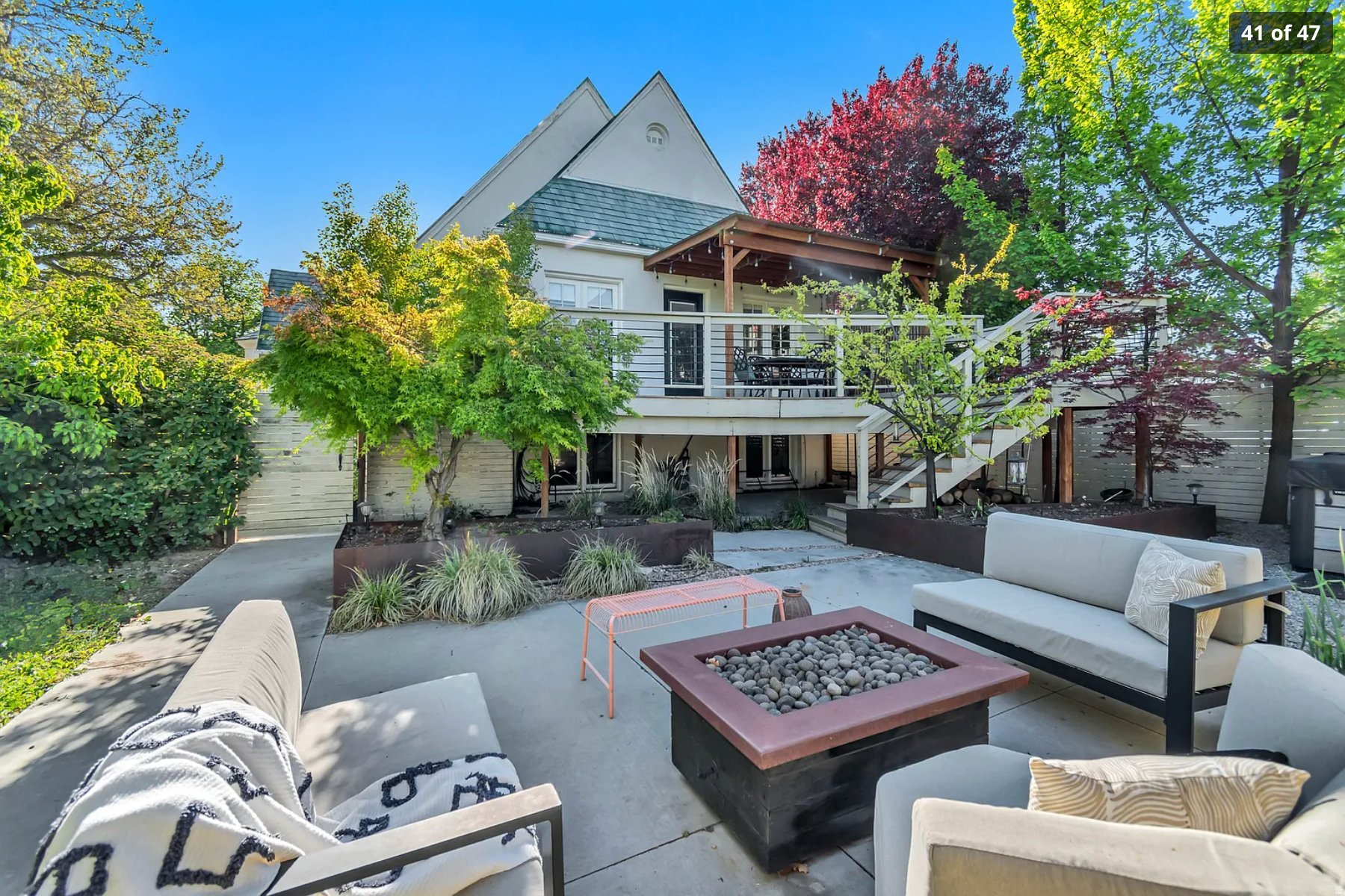1280 Laird Ave S – photo 3