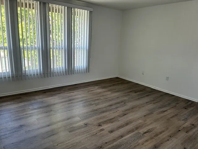 Sierra Woods Apartments – photo 5