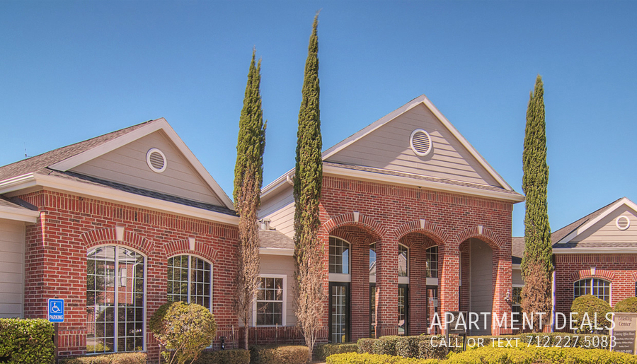 16107 Imperial Valley Dr – photo 4