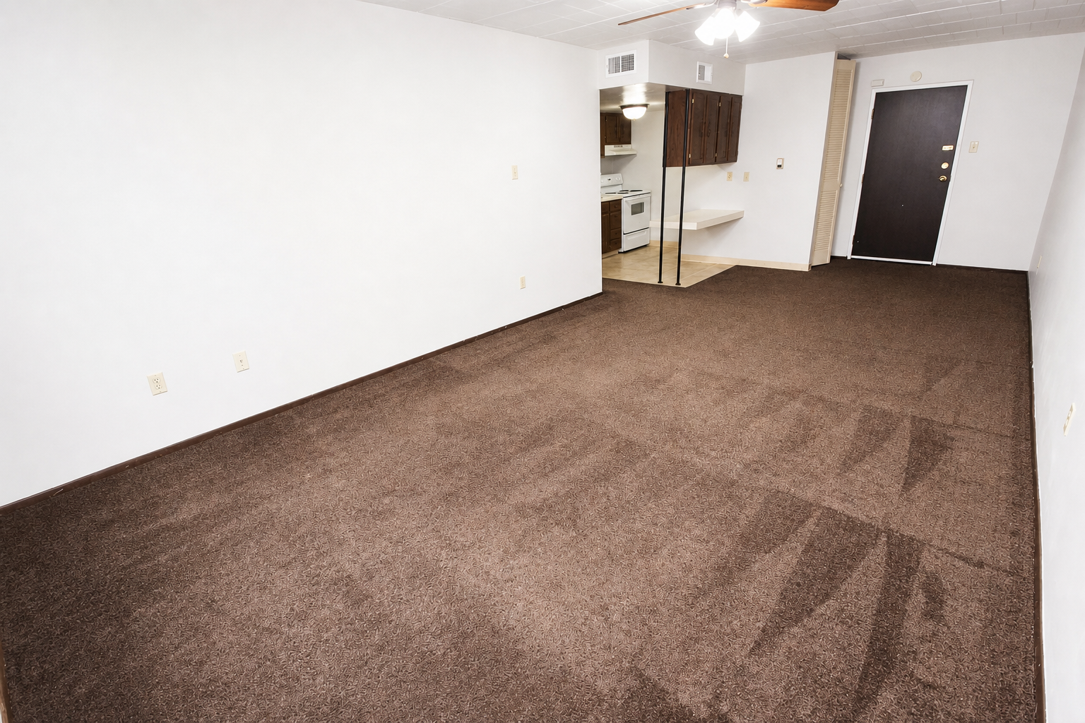 529 Monroe Ave unit 16 – photo 2