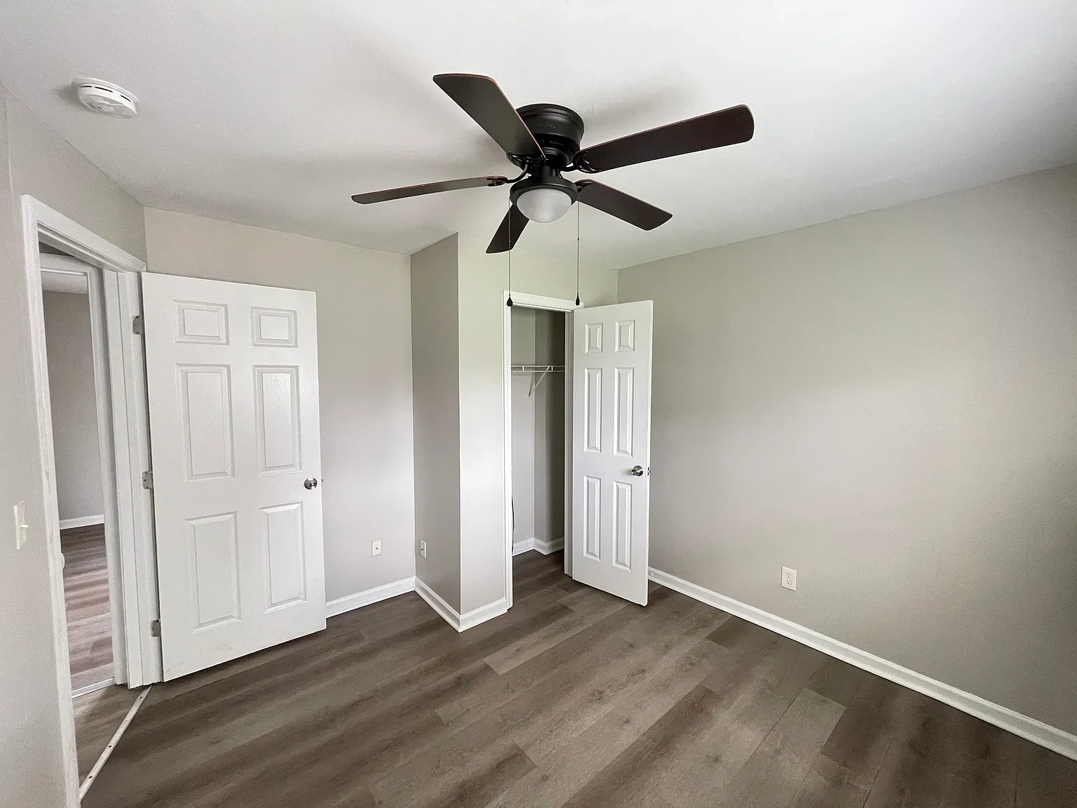 1012 33rd St SW, Birmingham – photo 3
