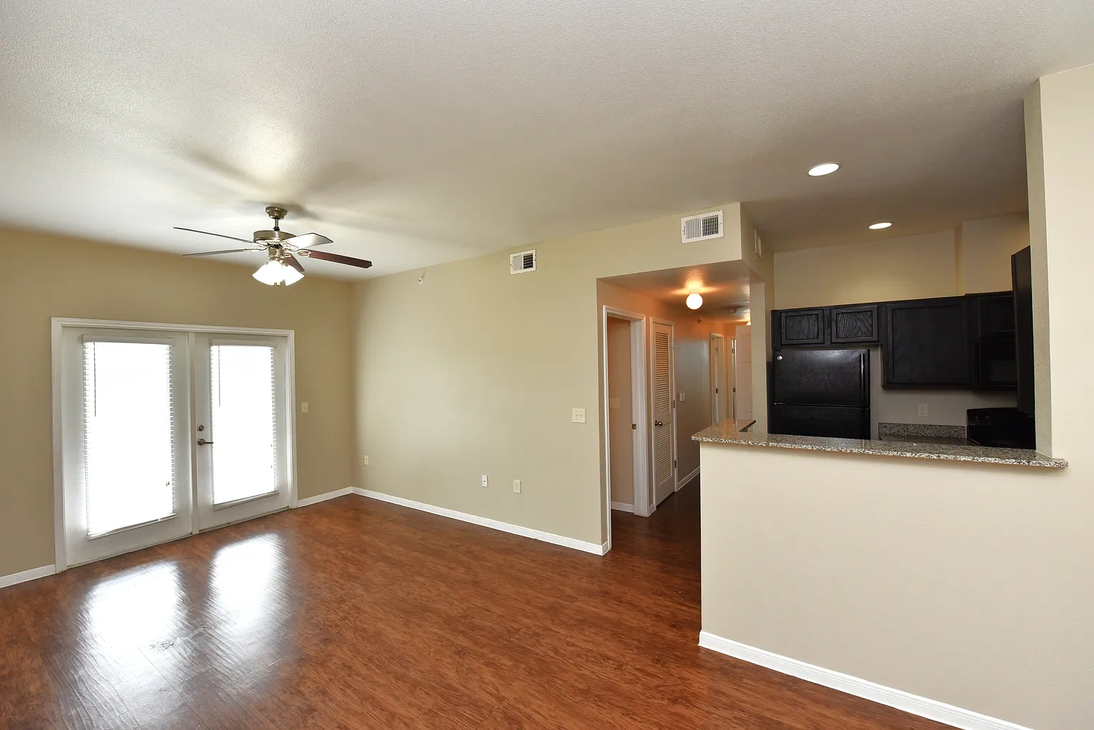 Seaside Landing Apartments – photo 5