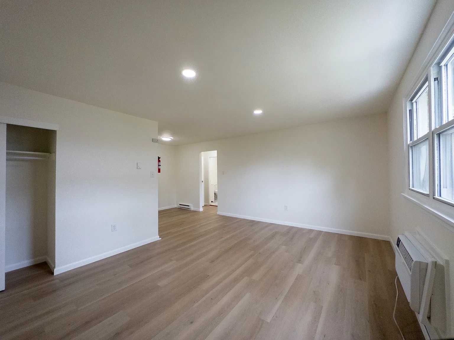 Woodland Manor Apartments – photo 5