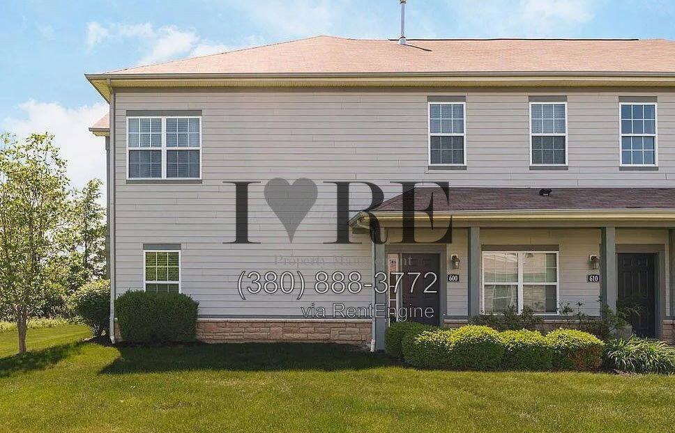 600 Redwood Ln unit 1 – photo 1