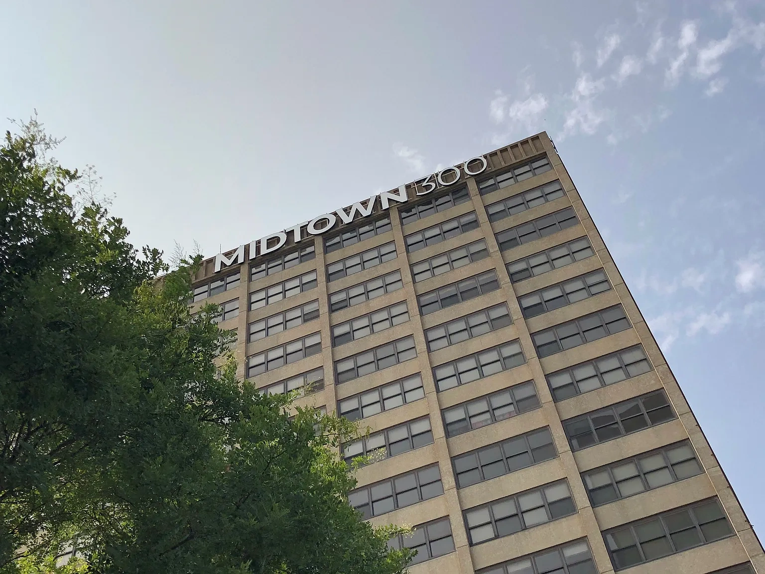 Midtown 300 – photo 2