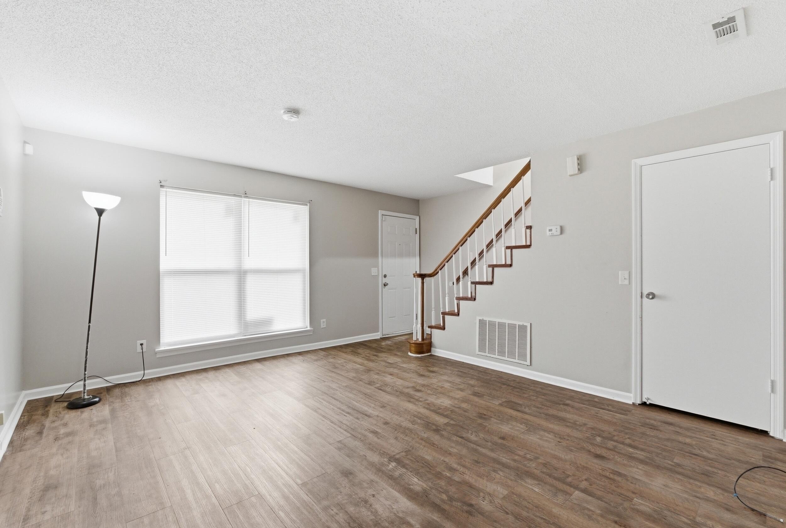 4089 Arbor Pl Ln #B – photo 5