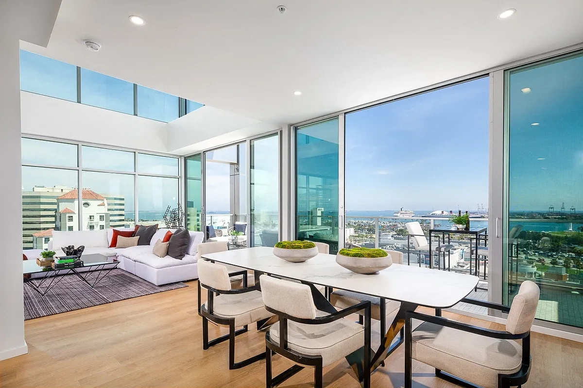 200 West Ocean – photo 2