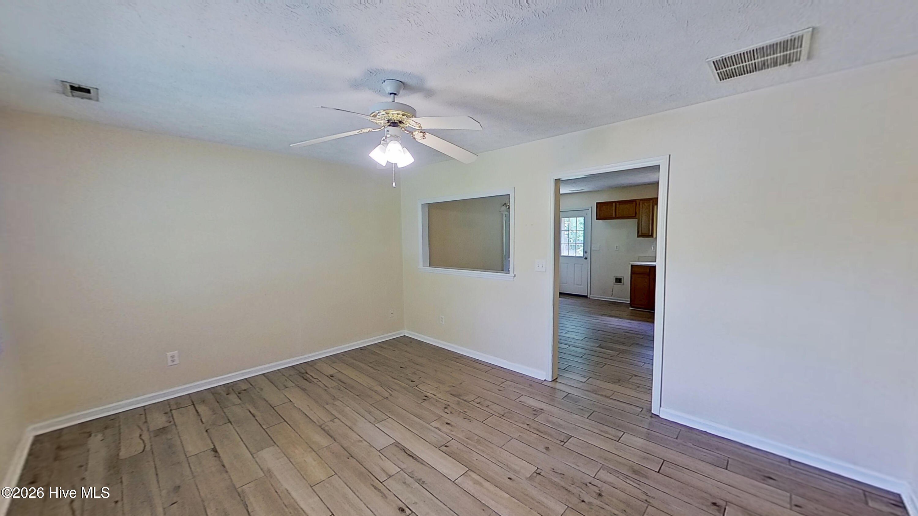 237 Bountiful Ln – photo 2