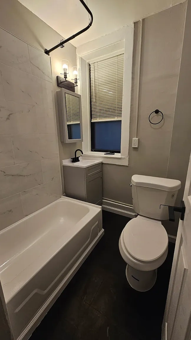 26 Dana Ave – photo 3