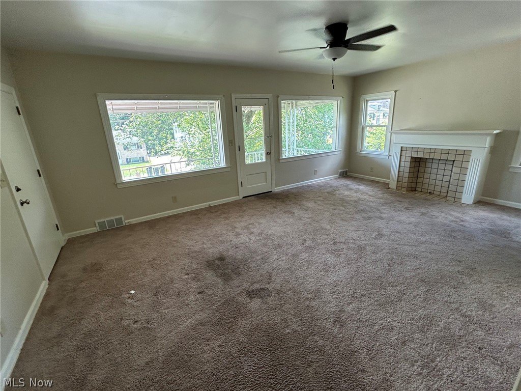 1716 Fulton Rd NW #1718 – photo 3