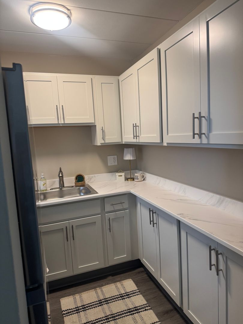 4235 Americana Dr unit B08 – photo 2