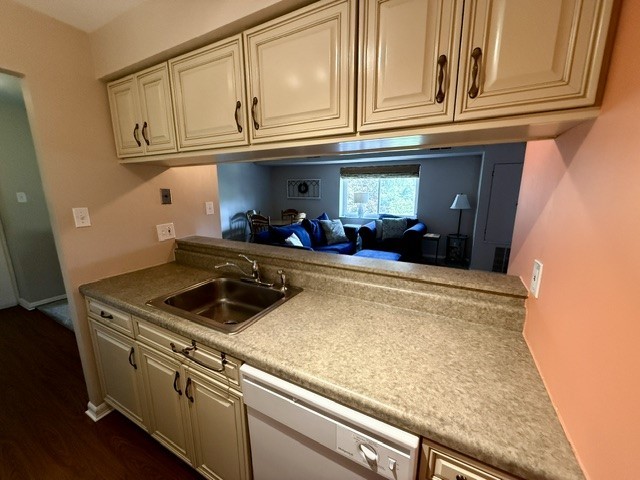 1001 Grandview Ave unit 508 – photo 3