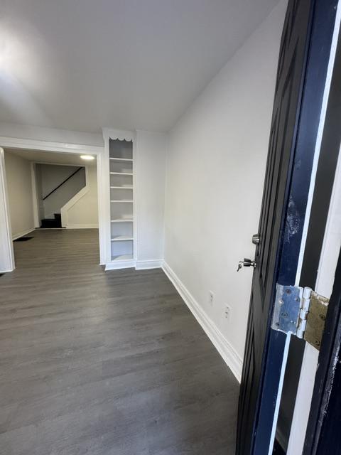 409 Beech St – photo 5