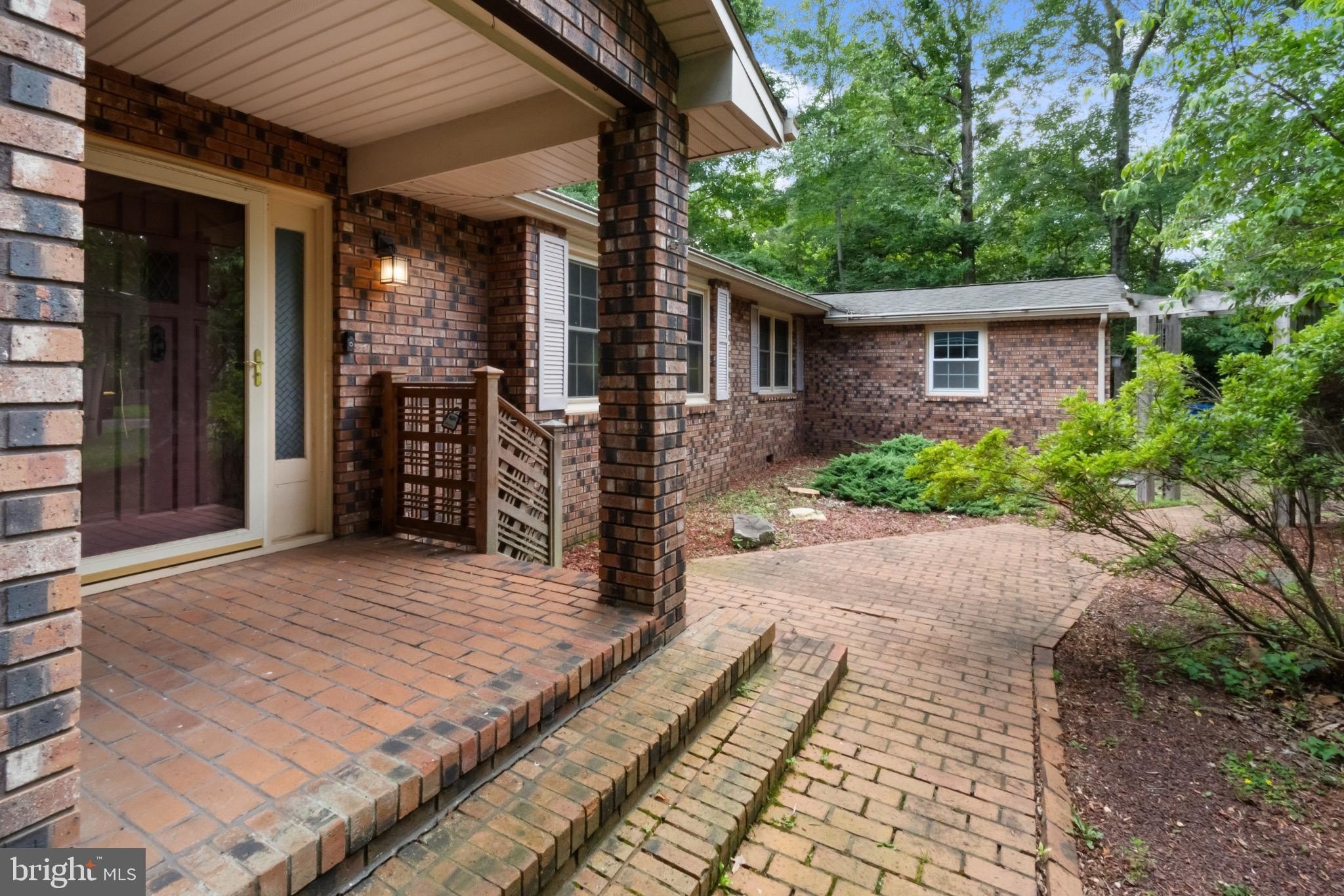 51 Christopher Mill Rd – photo 5