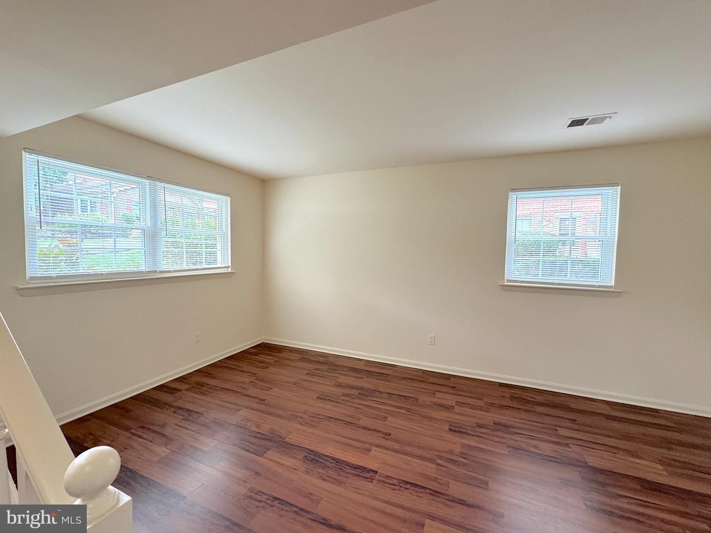 9642 Hagel Cir unit 29/A – photo 4