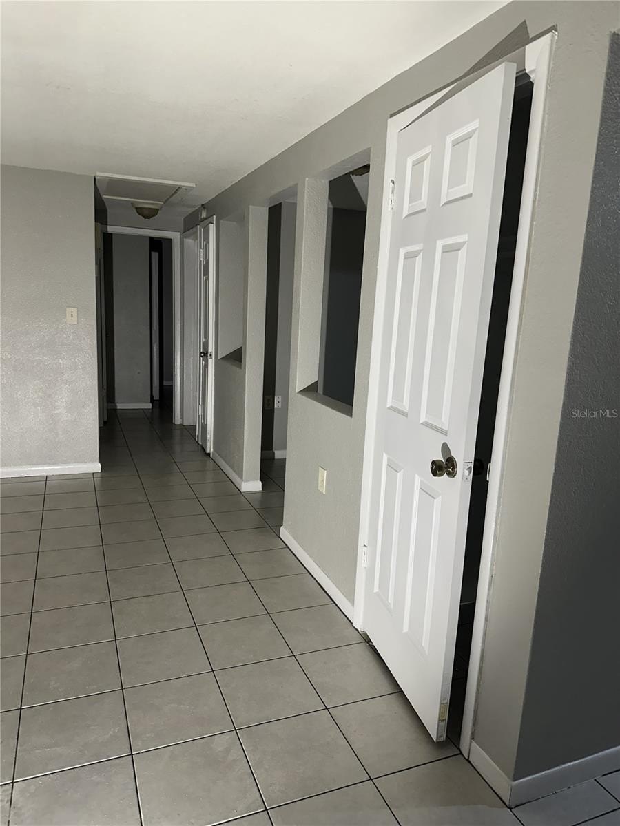 5509 Riddle Rd – photo 4