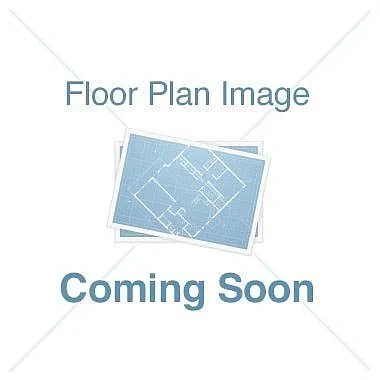 Shiplock Views – Floor plan