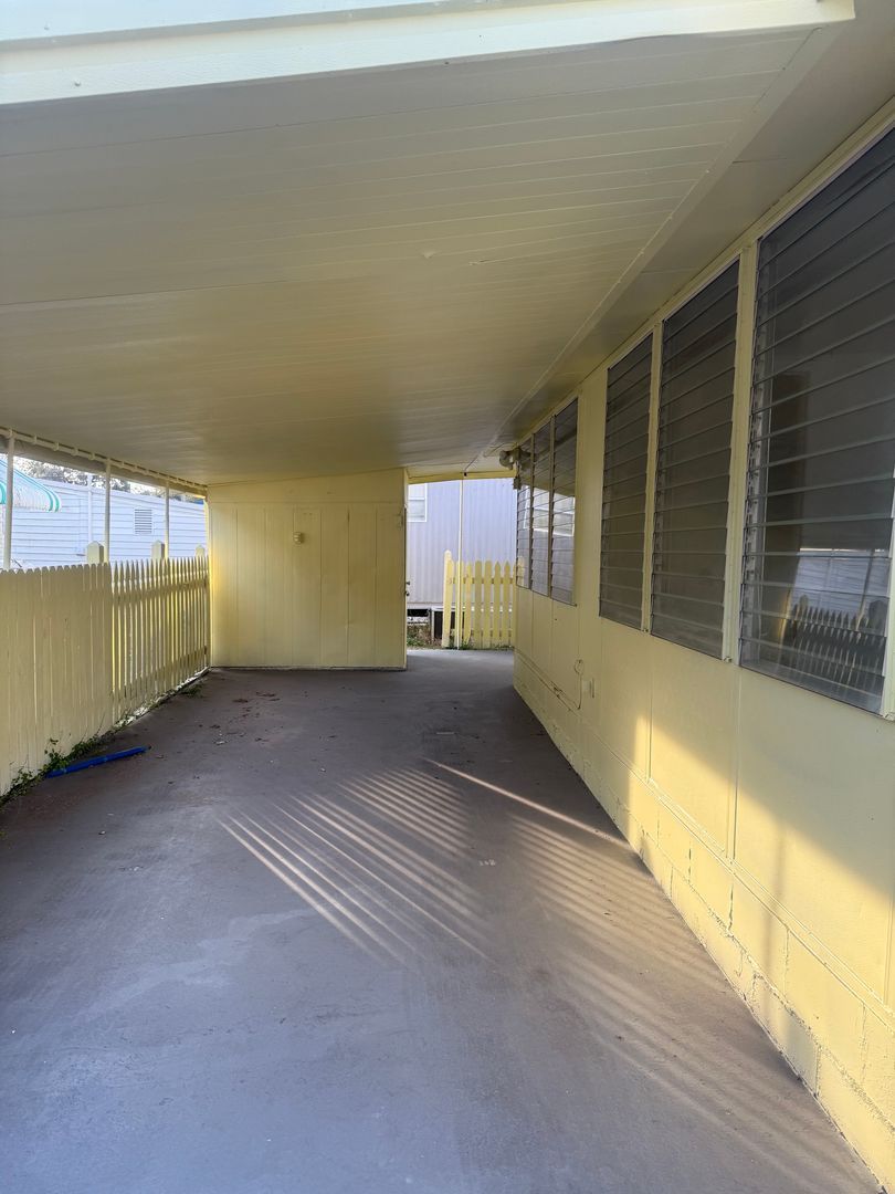 4116 7th St E – photo 4