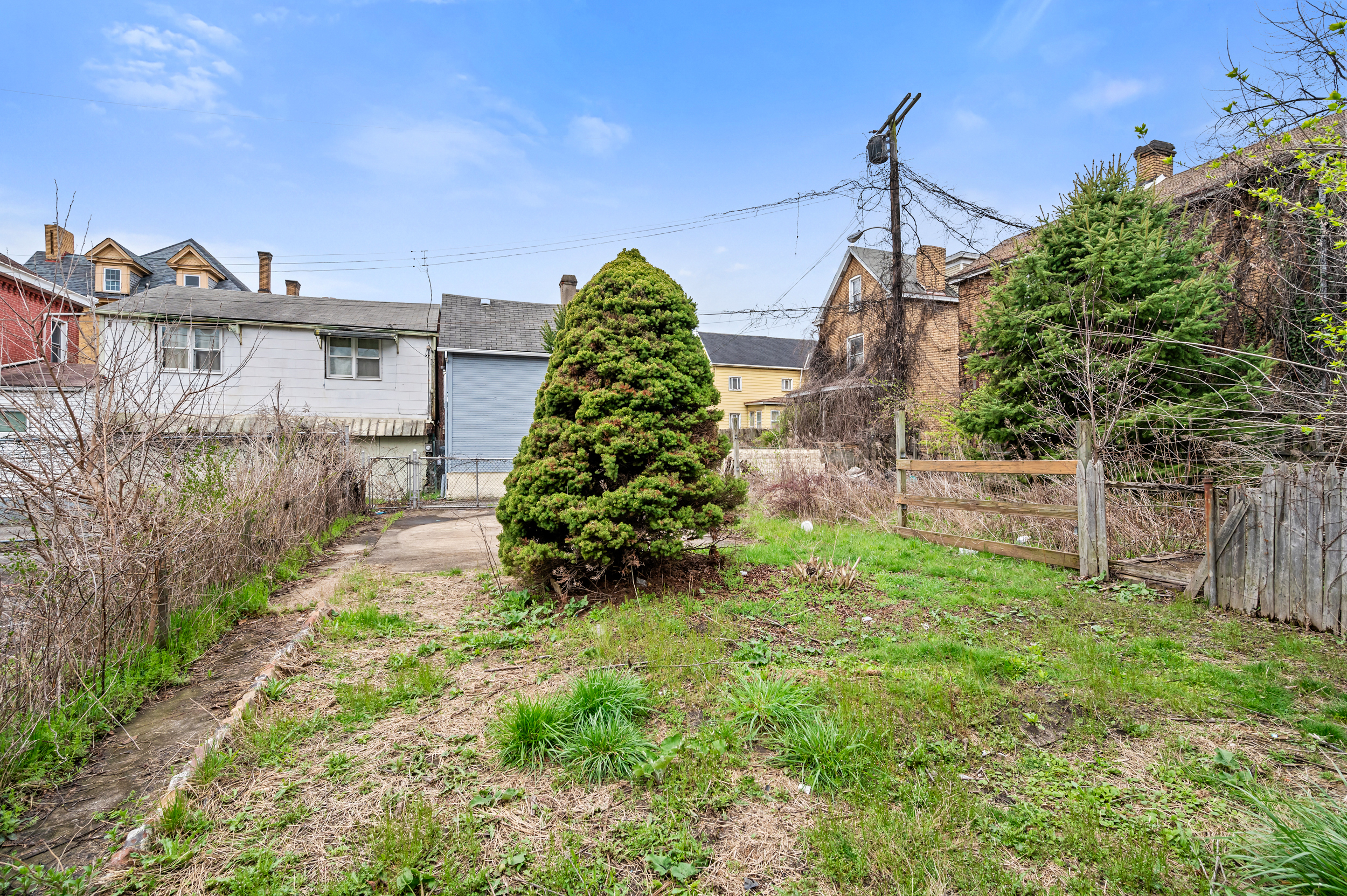 134 Corey Ave – photo 4