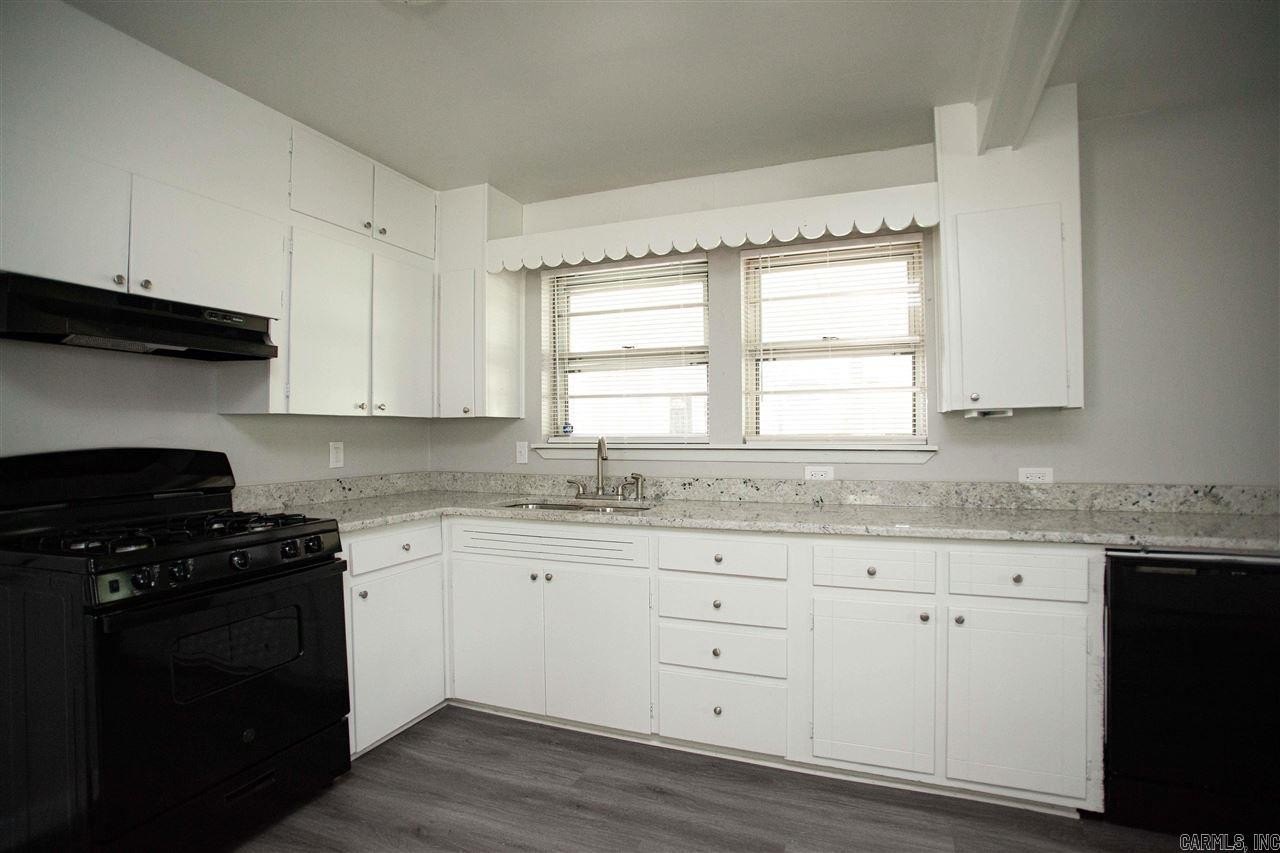 7125 Redwood Dr – photo 3