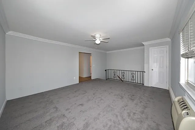 Fairfield Manor – photo 1