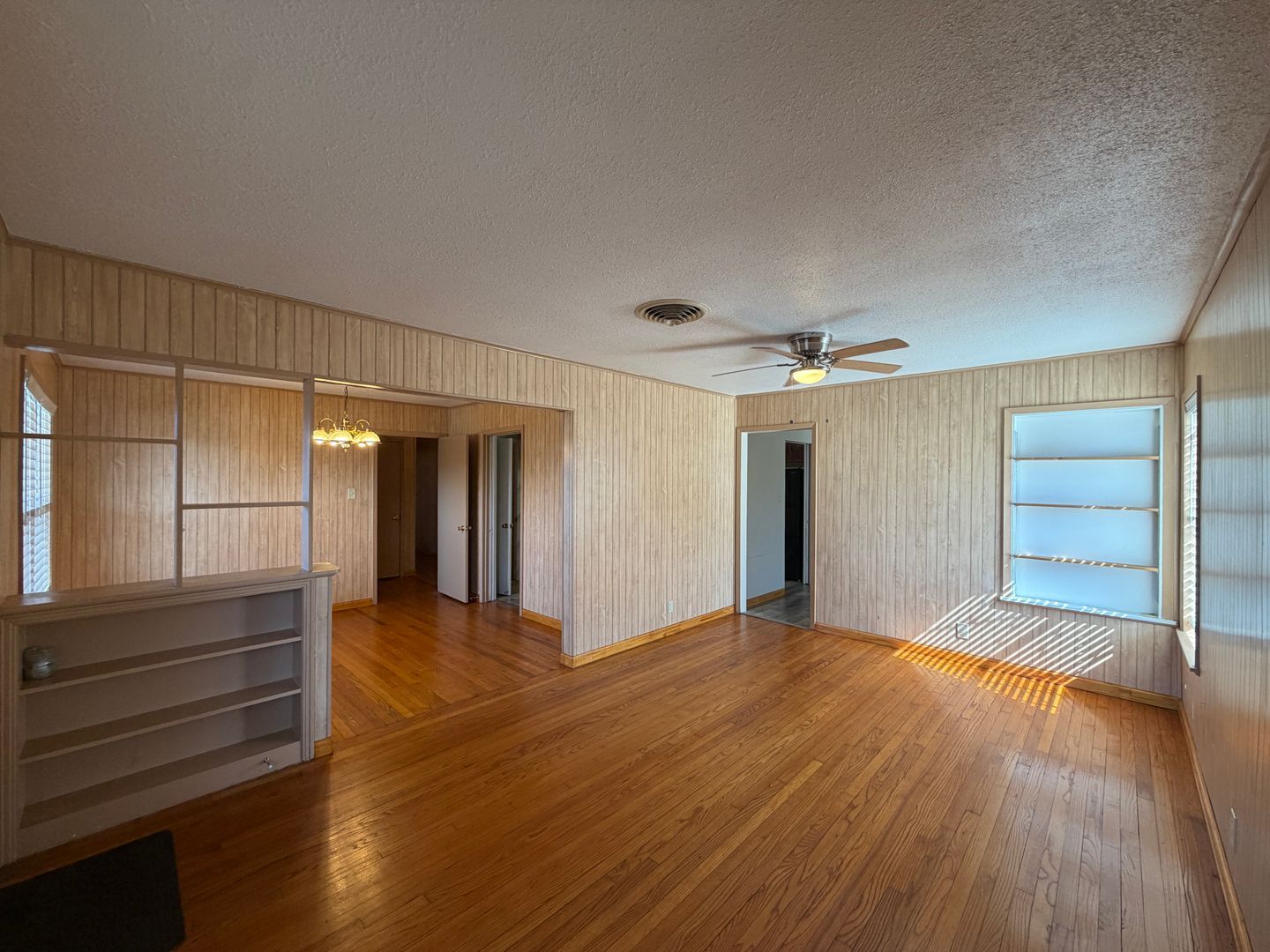 3902 Herndon St – photo 3