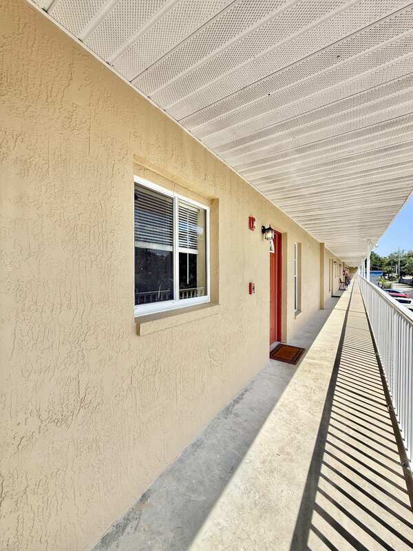 1915 Schlotter Cir unit 206 – photo 5