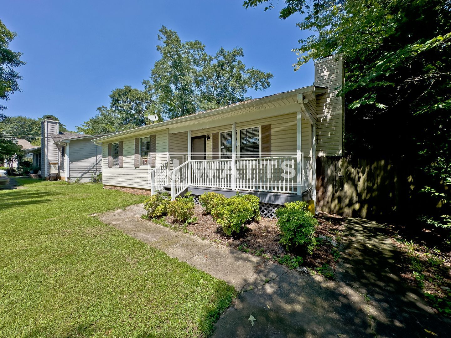 3803 Crosby Dr – photo 3