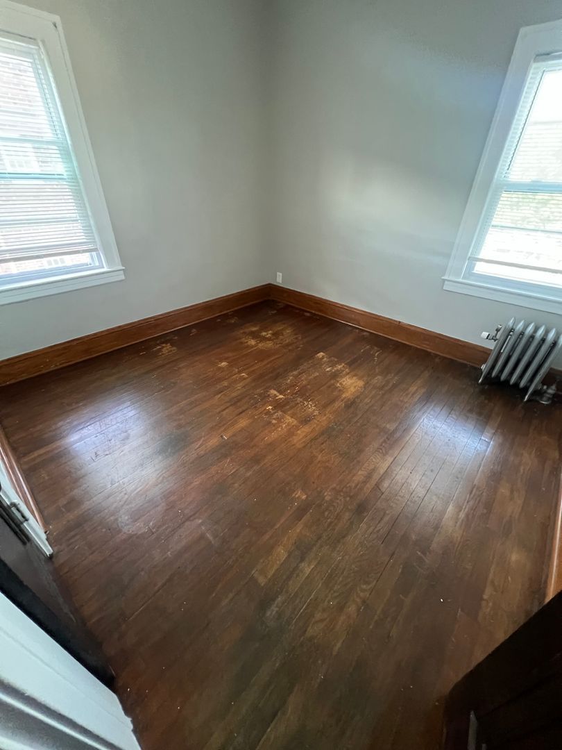 2626 N Moreland Blvd unit 23 – photo 4