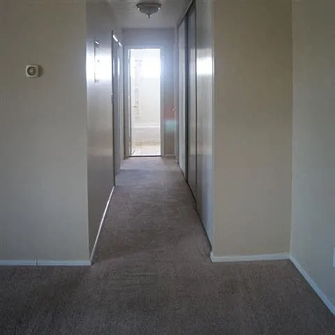 Cedarwood Estates Apartments – photo 5