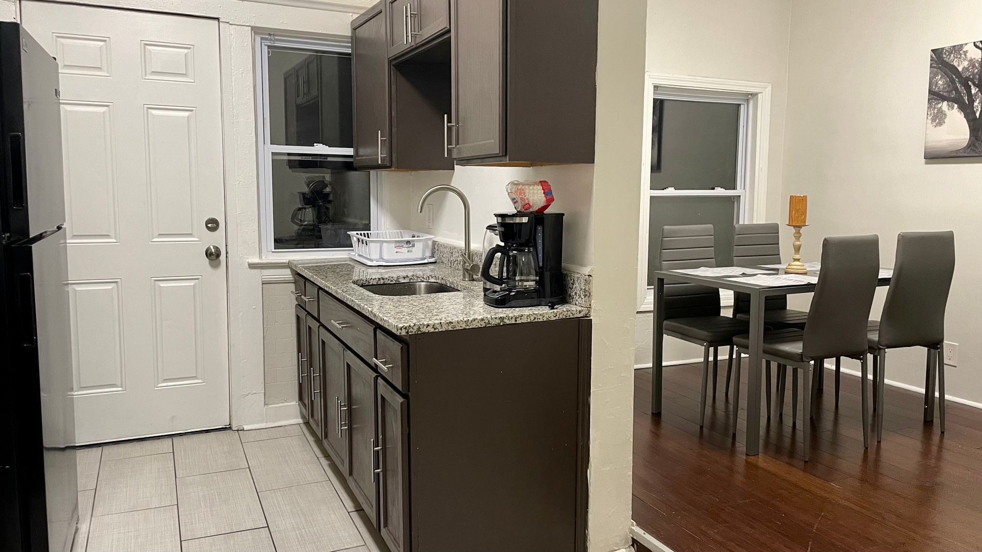 1446 E 115th St unit 3 – photo 5