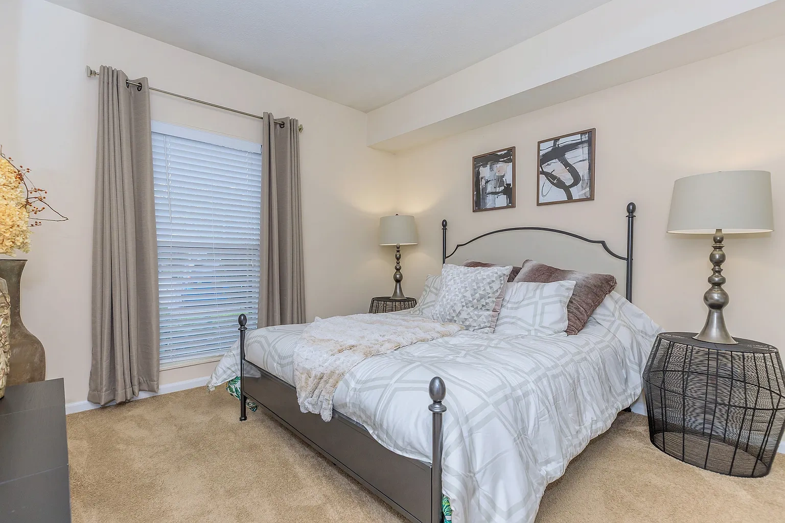 The Quarry Apartments – photo 5