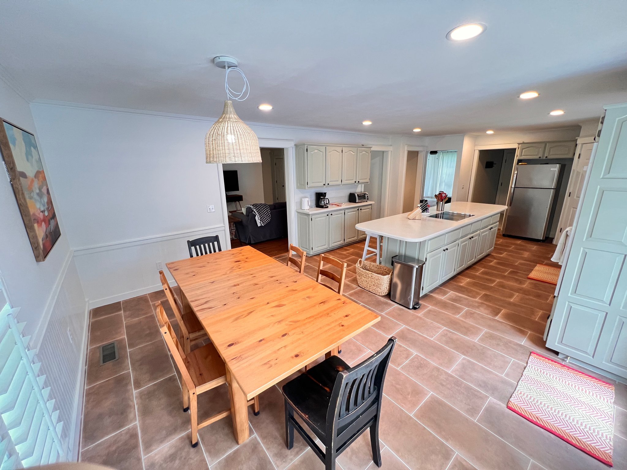 13309 Little Elm Rd – photo 4