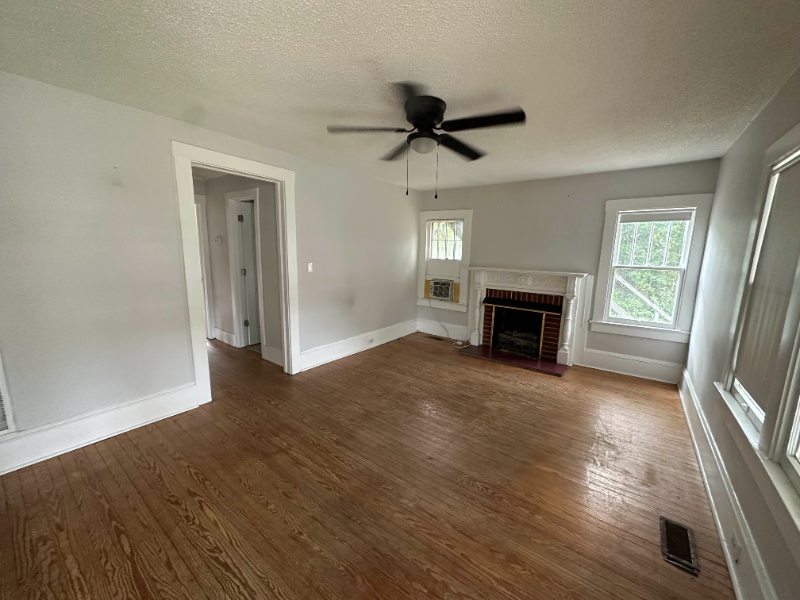 3923 Carolina Beach Rd unit House – photo 3