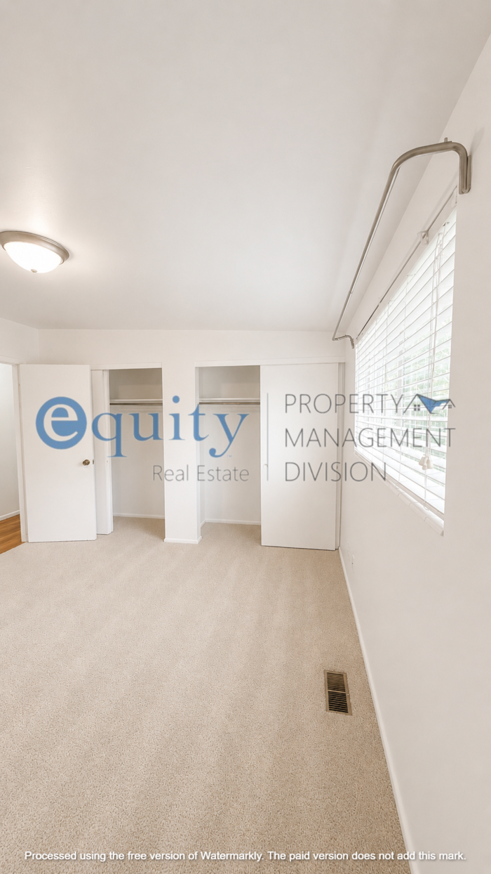 324 G St unit 3 – photo 2