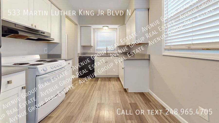 533 Martin Luther King Jr Blvd N – photo 2