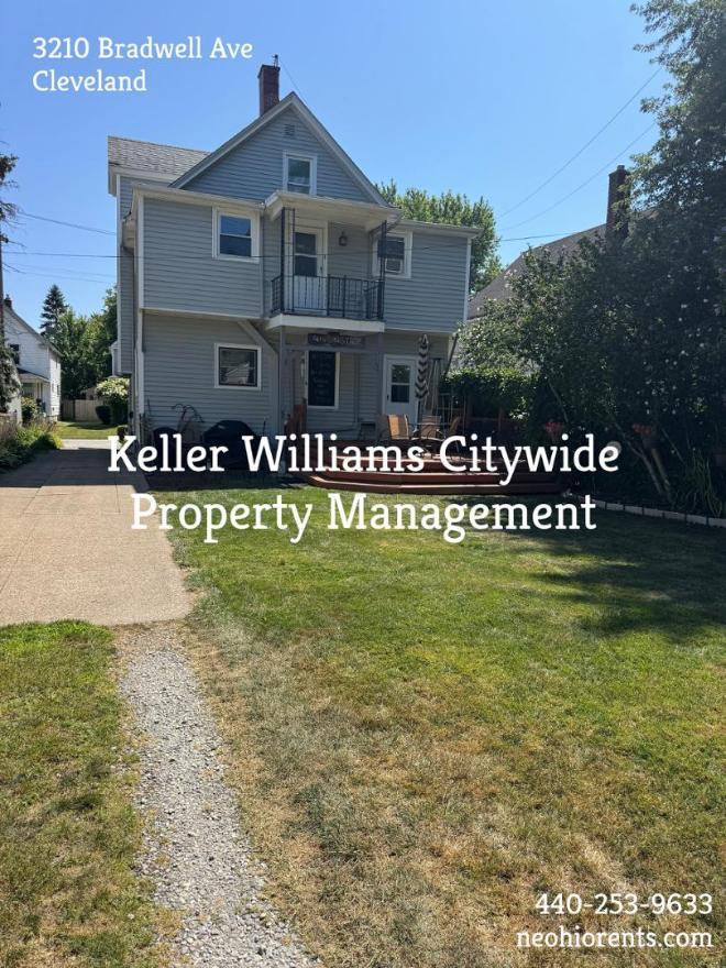 3210 Bradwell Ave – photo 2