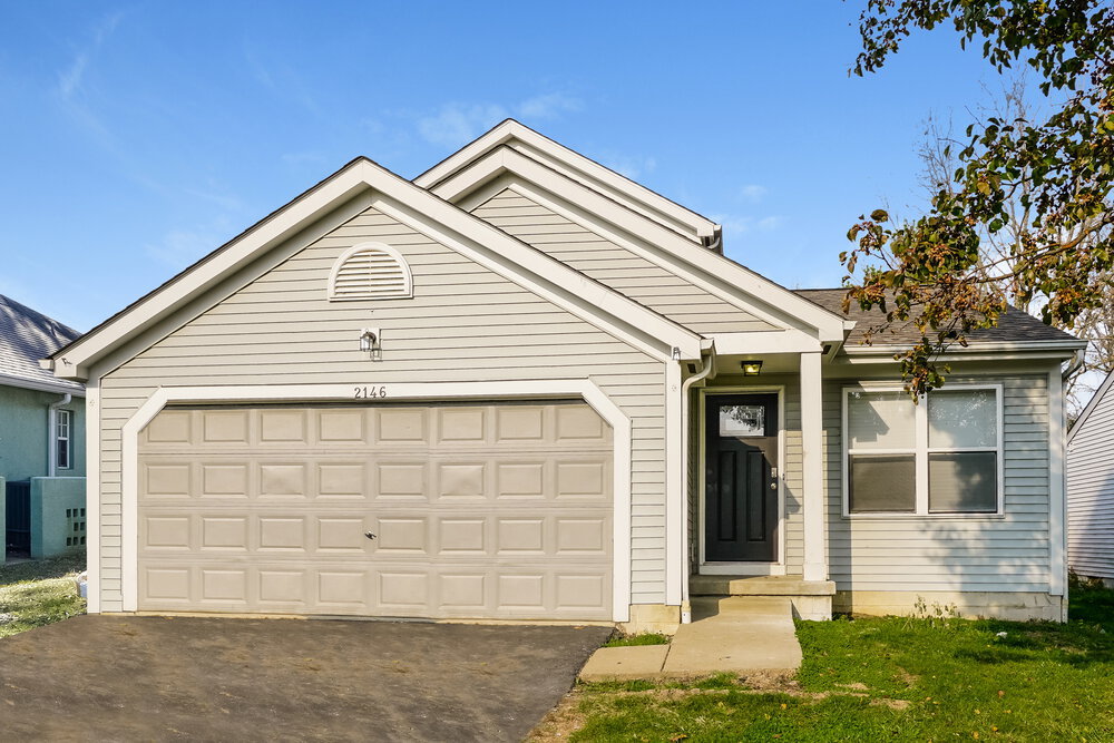 2146 Kingsglen Dr – photo 1