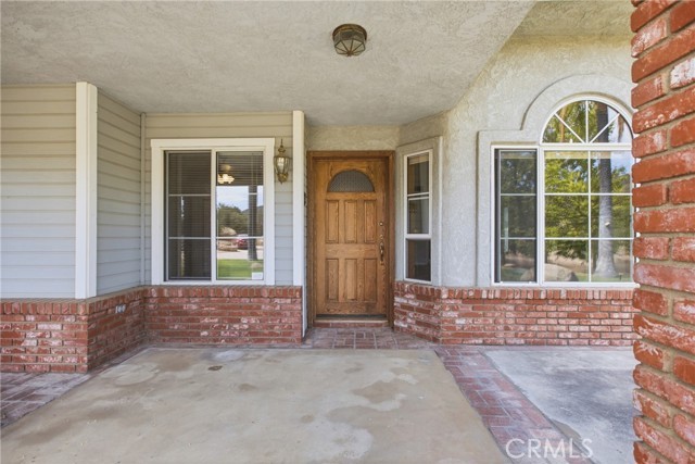37550 Calle De Companero – photo 3