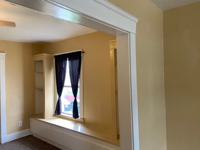 3446 E 103rd St unit UP – photo 5