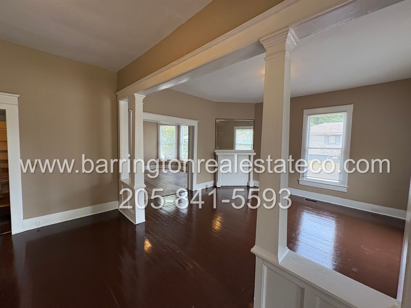 4900 Ter R unit R – photo 2