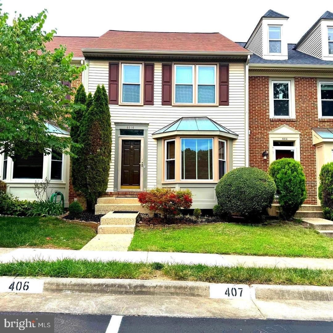 5316 Ridley Ct – photo 1